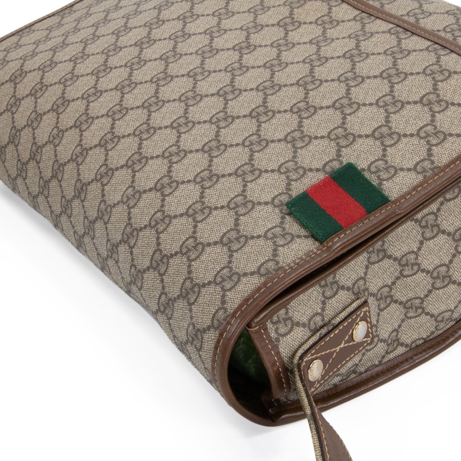 本物 送料無料 グッチ ショルダーバッグ クロスボディバッグ