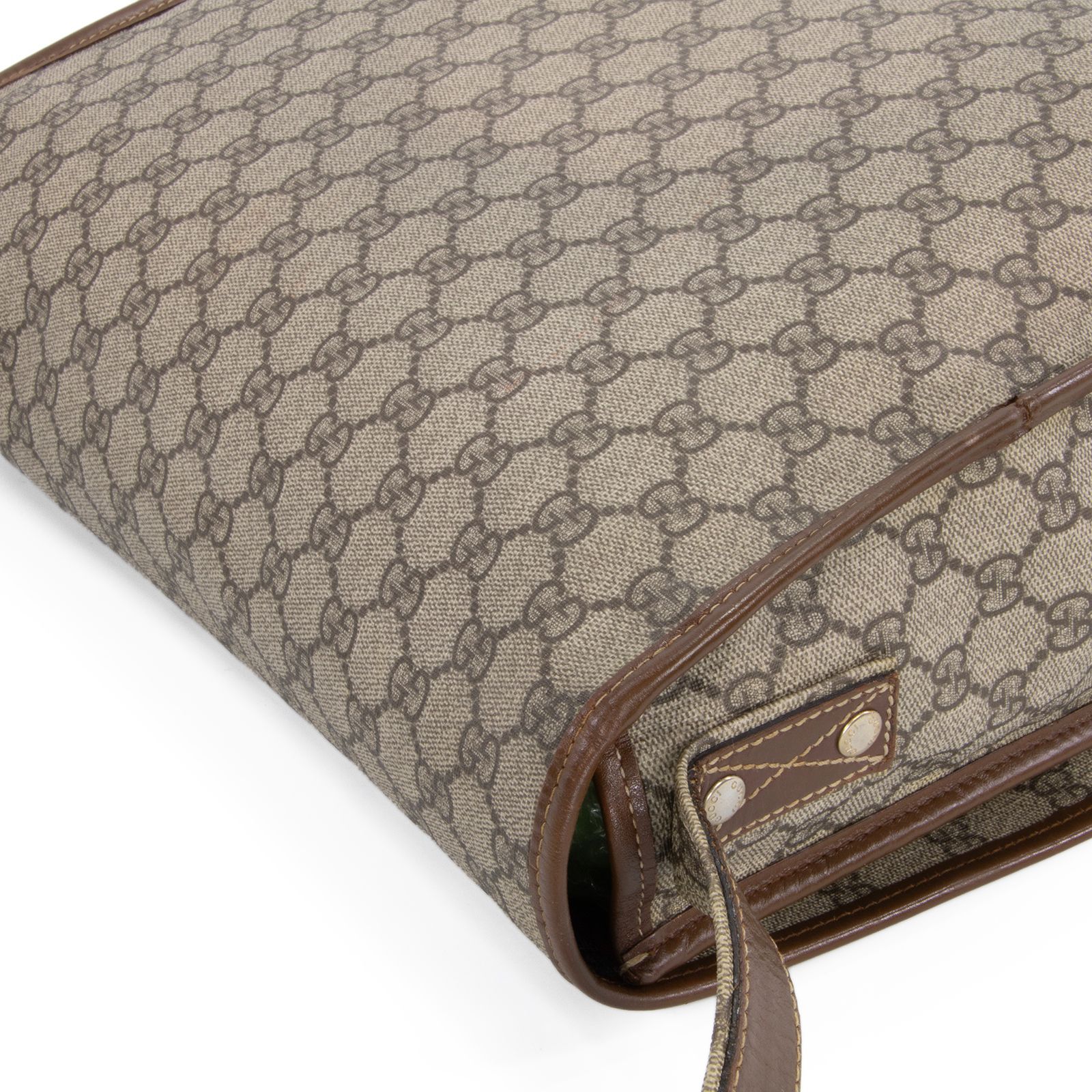 本物 送料無料 グッチ ショルダーバッグ クロスボディバッグ