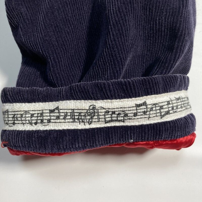 n(n) by NUMBER (N)INE☆09AW 00s archive☆Boa Ranch Coat☆ボア