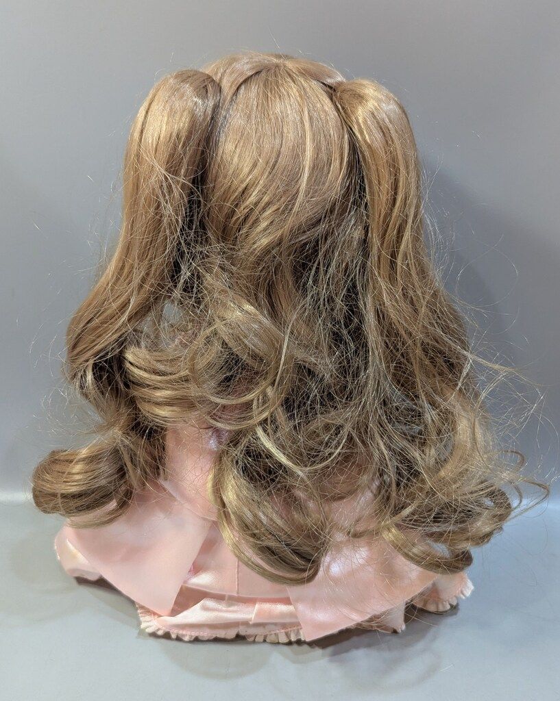 タカラトミー ネオブライス デインティビスケット