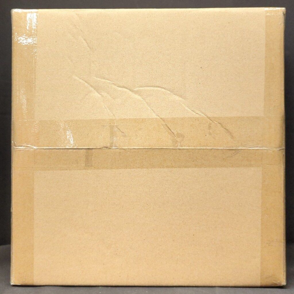 TAKARA TOMY ベイブレード25周年記念セット BX 00