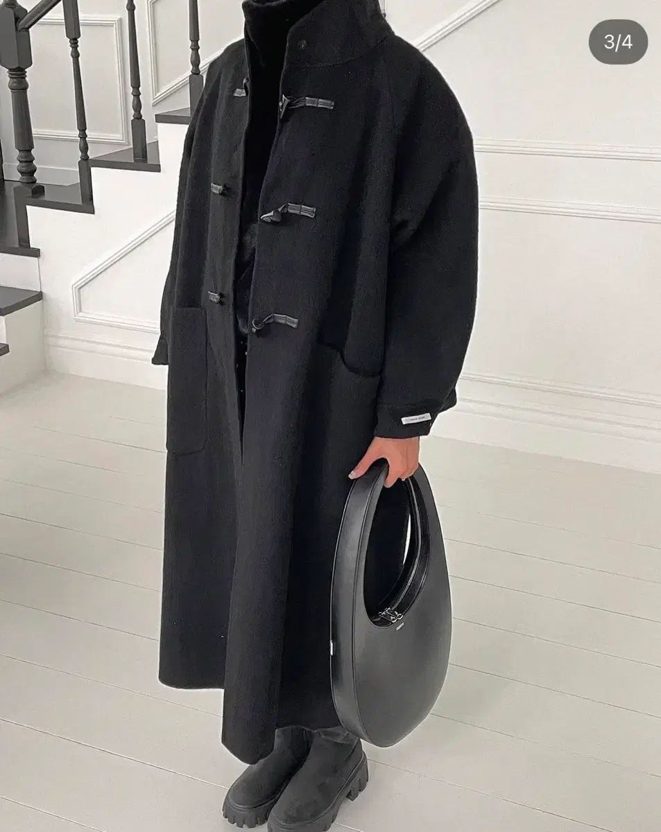 1942年『上代の彫刻』上野直昭 高品質 小川晴暘 古美術写真集 1942年