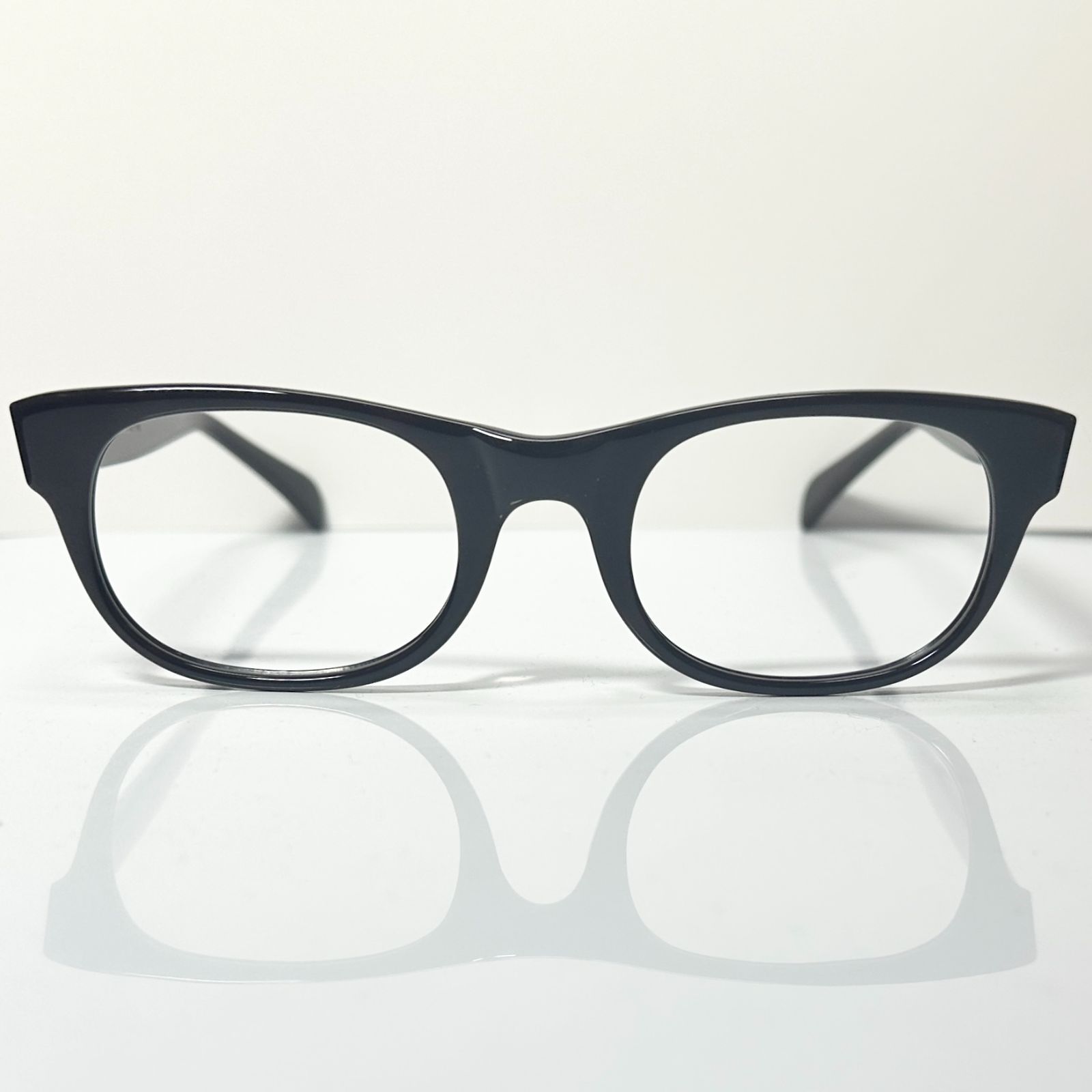 極稀少 American Optical AO 1960年代 未使用・ビンテージ アメリカン 