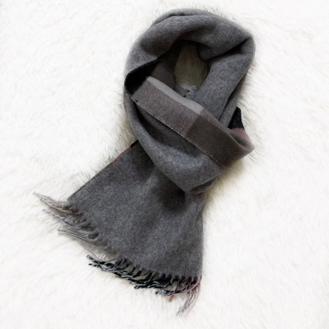 タグ付き・未使用品】 ブラックレーベル クレストブリッジ