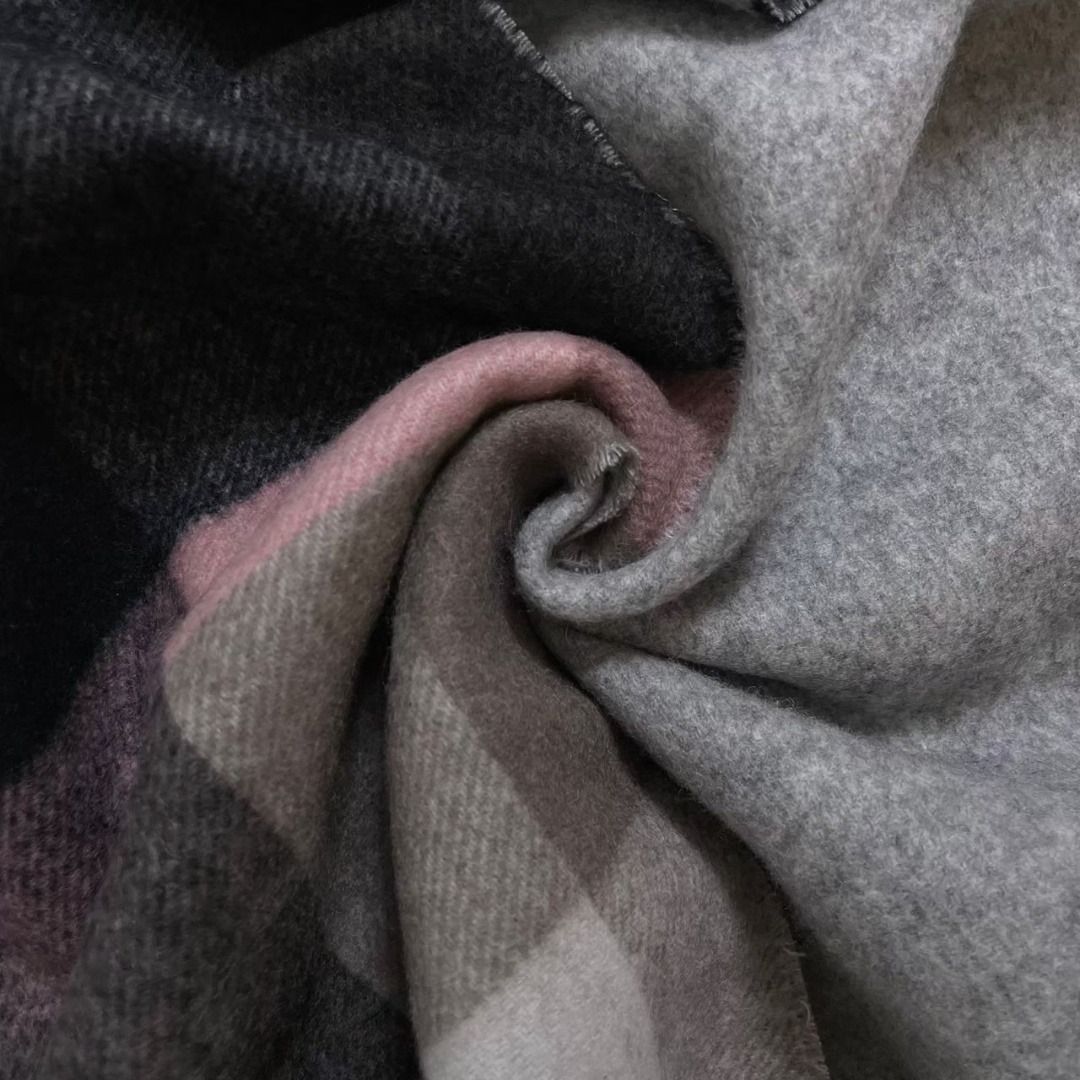 LABEL BLACK CRESTBRIDGE ブラックレーベルクレストブリッジ クレスト
