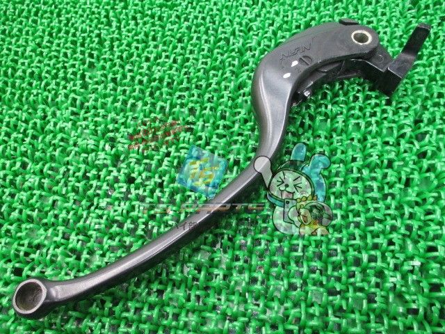ZX-10R ブレーキレバー 在庫有 即納 カワサキ 純正 新品 バイク 部品