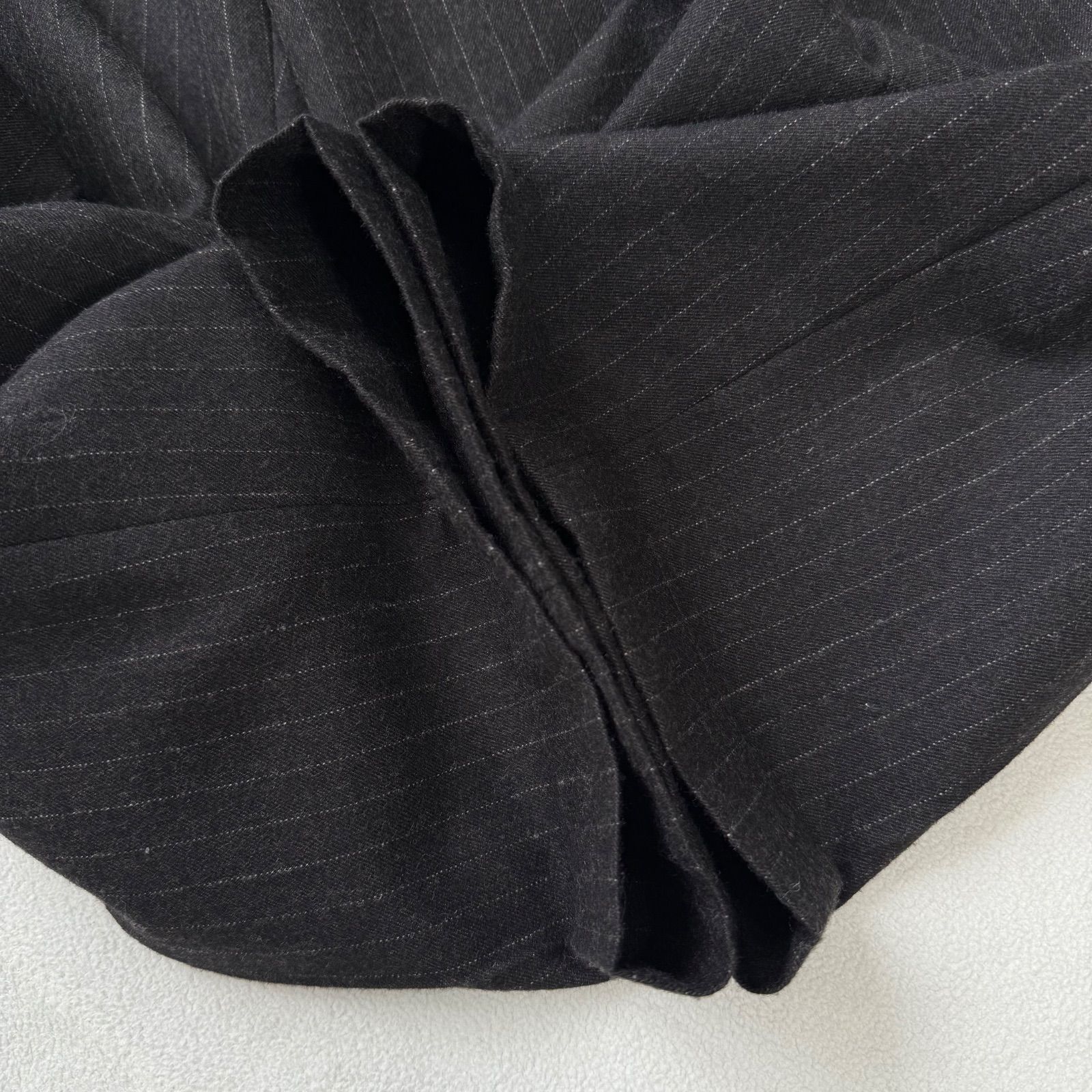 マーガレットハウエル