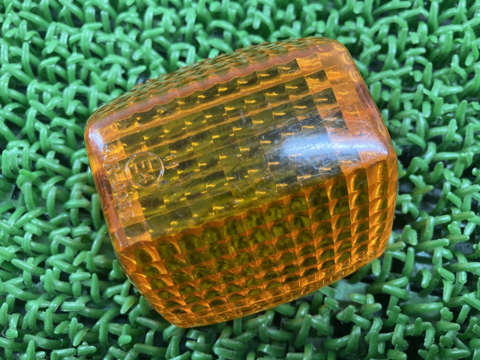 GPZ900R ウインカー F・R カワサキ 純正 中古部品 GPZ900R ウインカー F・R カワサキ 純正 中古部品 楽天市場