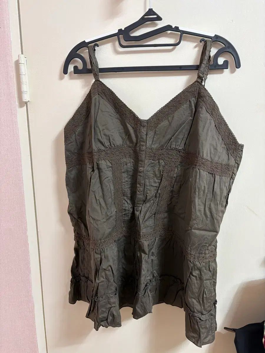  クルー ヴィンテージ セット商品 まとめ 3ピース その他 ビジネススーツ