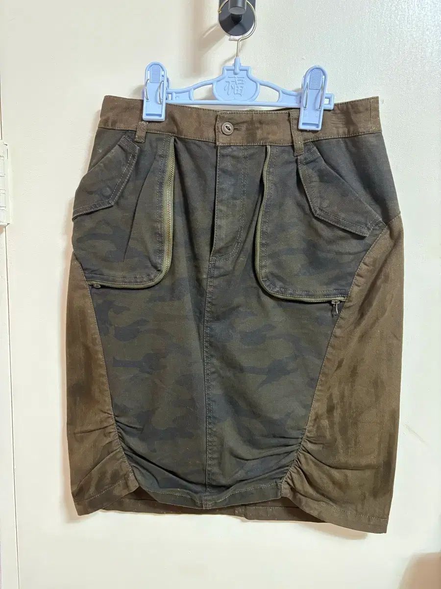 セット商品 まとめ