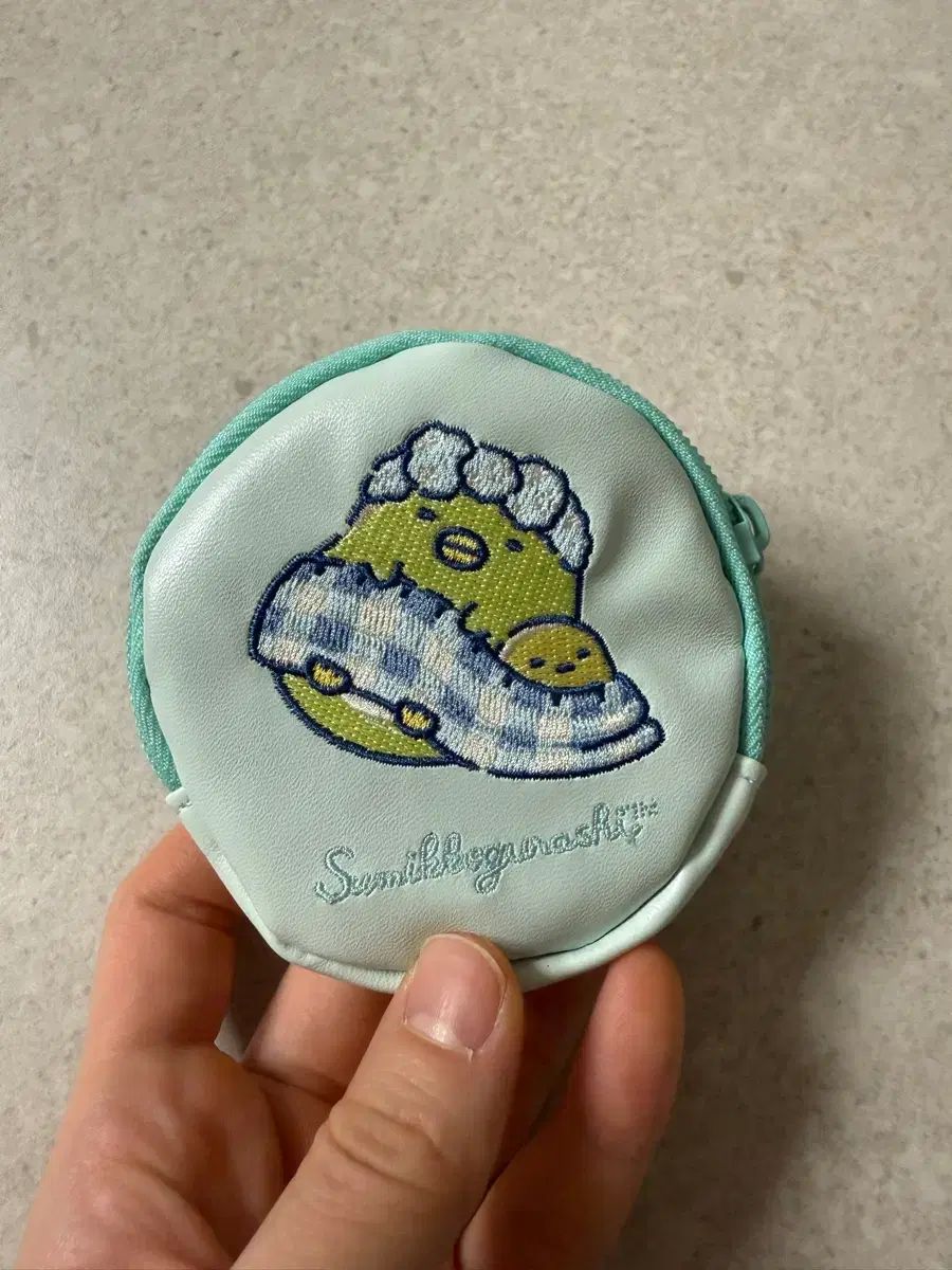 コロナ CD-P6322-W ホワイト コンプレッサー式衣類乾燥除湿器