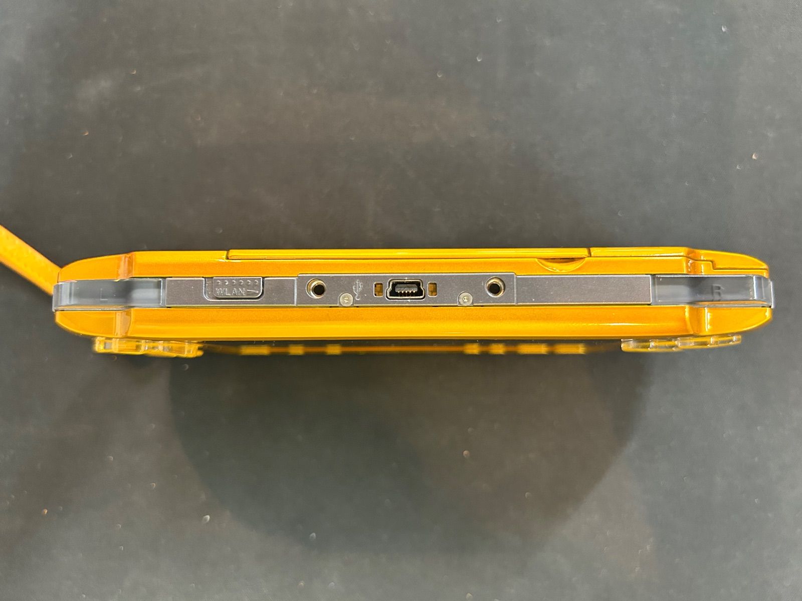 プレイステーション ポータブル