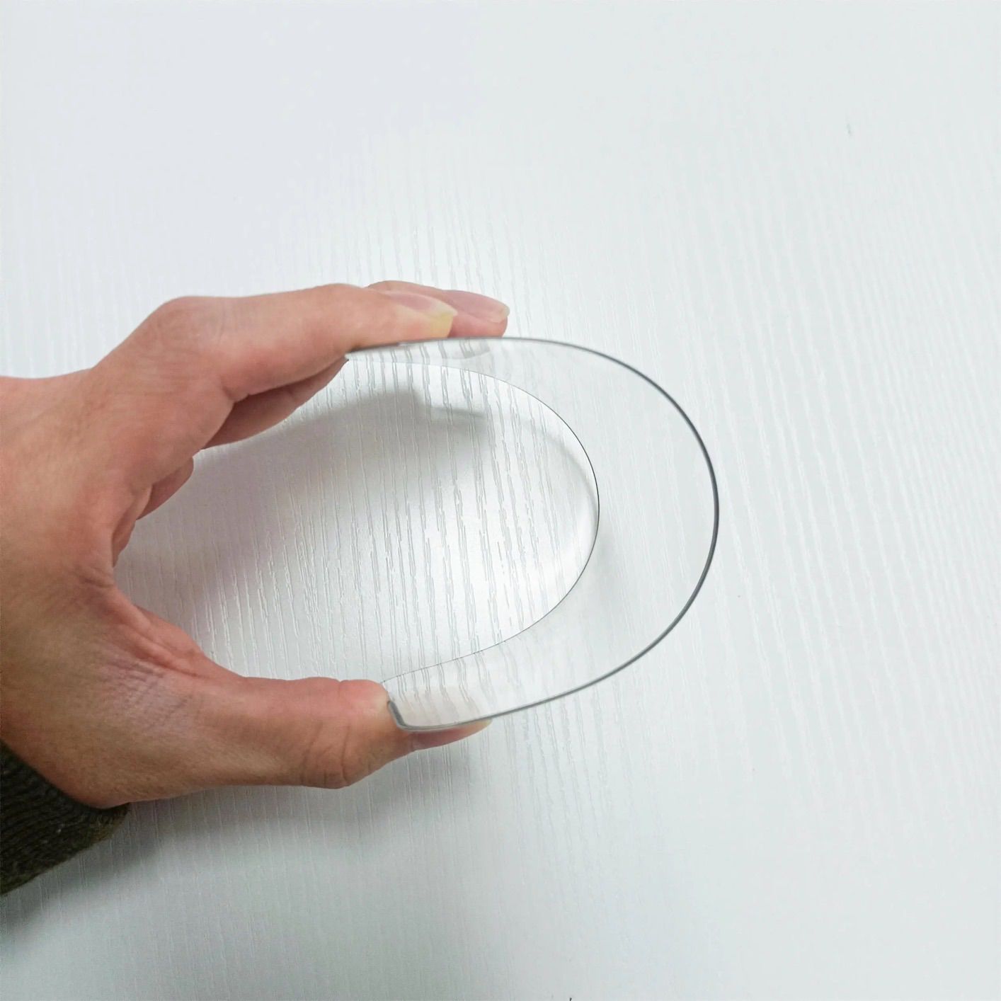 ♡A.K♡様専用 - メルカリ