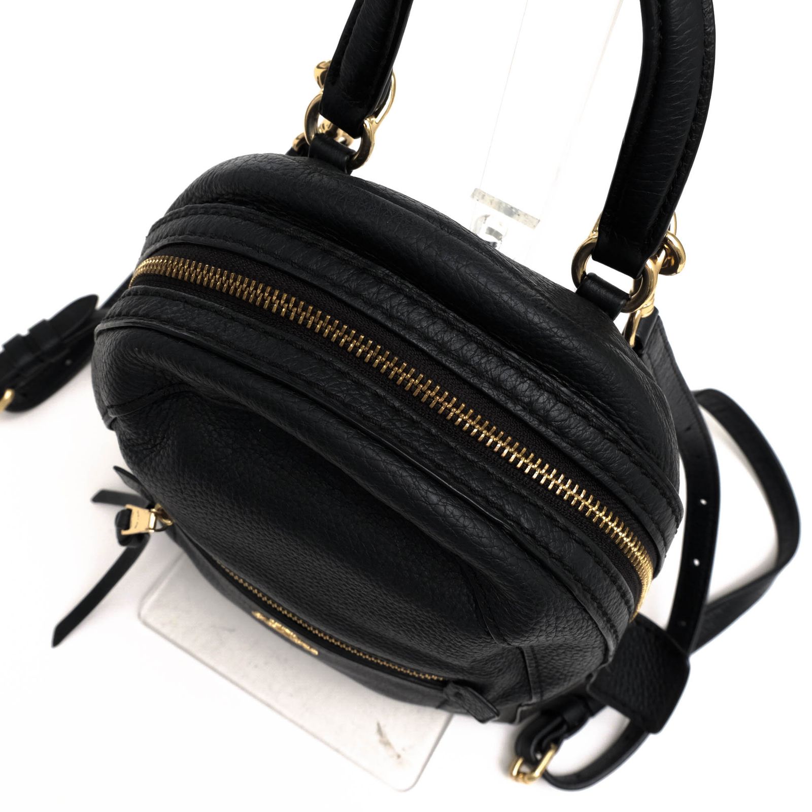 購入 コーチ／COACH リュック バッグ バックパック レディース 女性