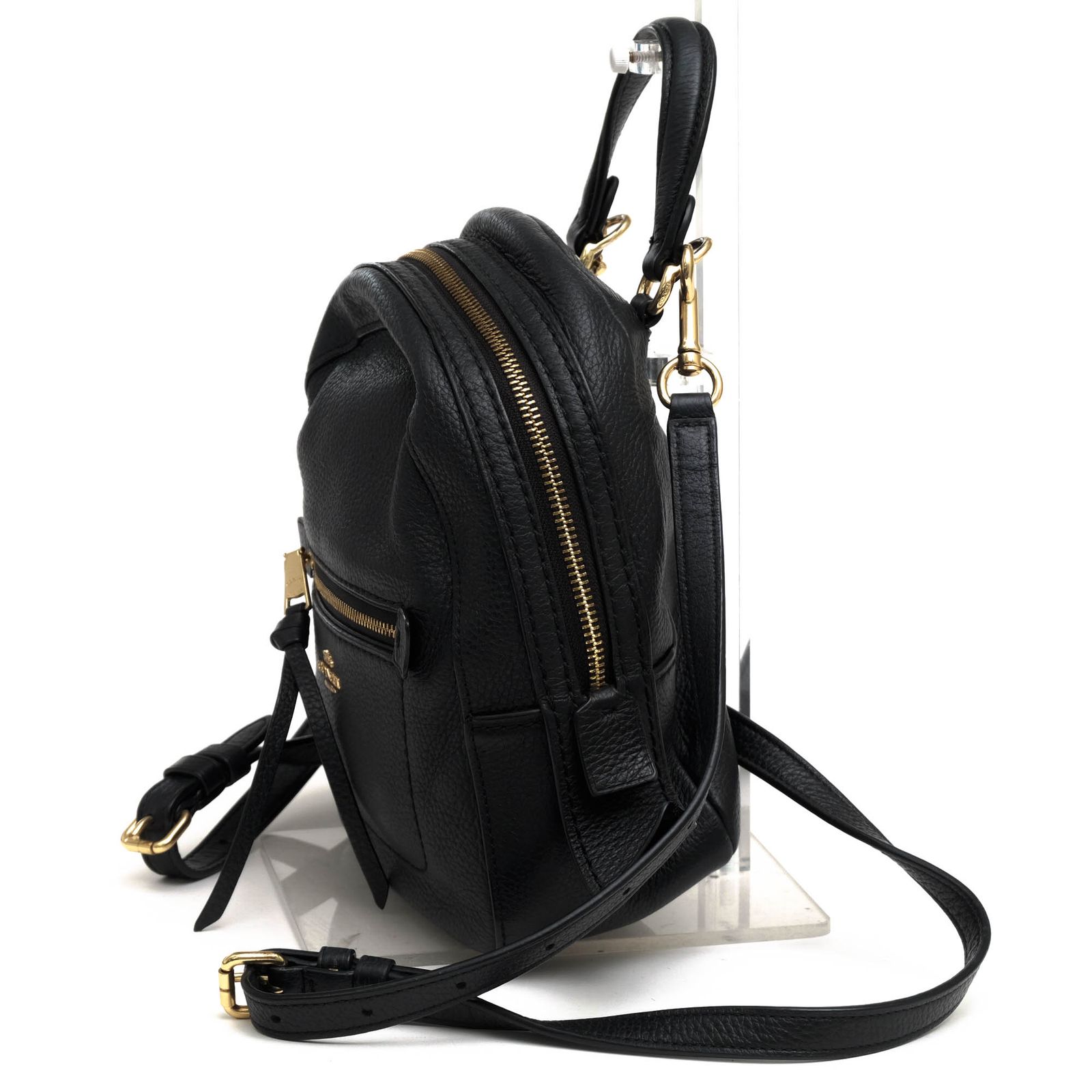 コーチ／COACH リュック バッグ バックパック レディース 女性 女性用