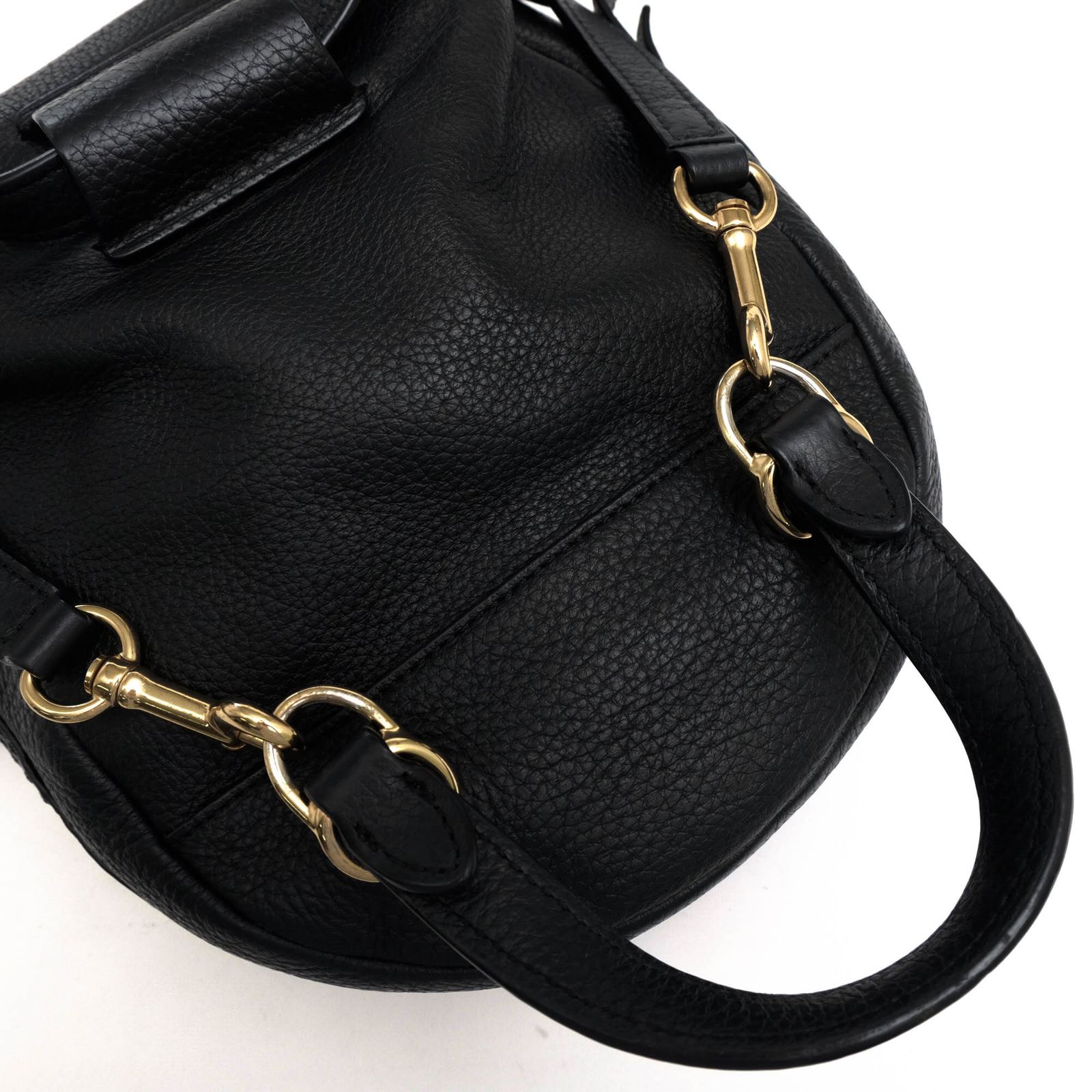 コーチ／COACH リュック バッグ バックパック レディース 女性 女性用