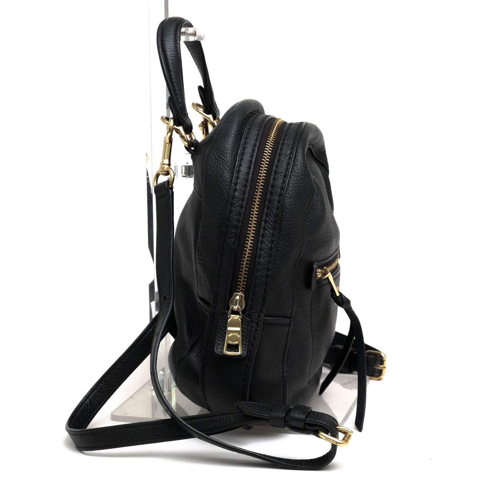 コーチ／COACH リュック バッグ バックパック レディース 女性 女性用