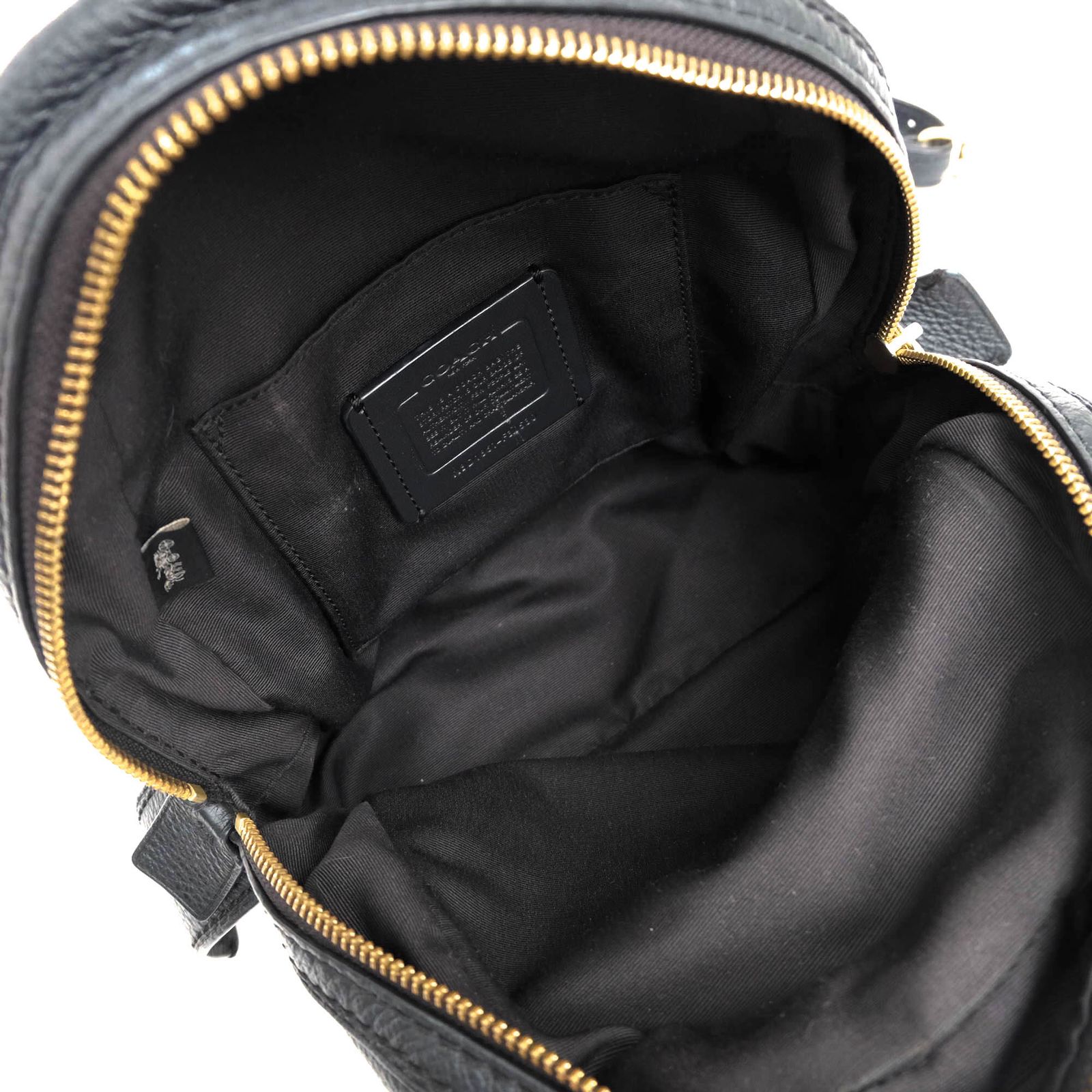 購入 コーチ／COACH リュック バッグ バックパック レディース 女性