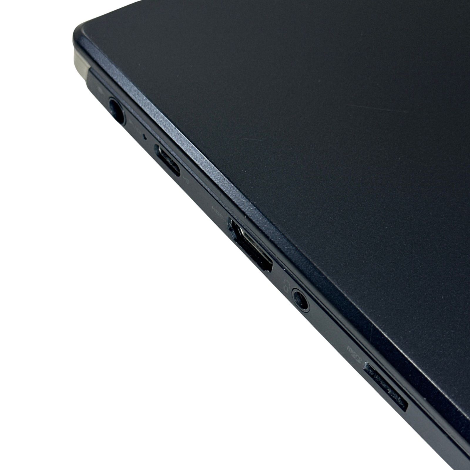 dynabook G83/FS Core i5 第10世代 16GB SSD128GB 13.3インチ 超軽量