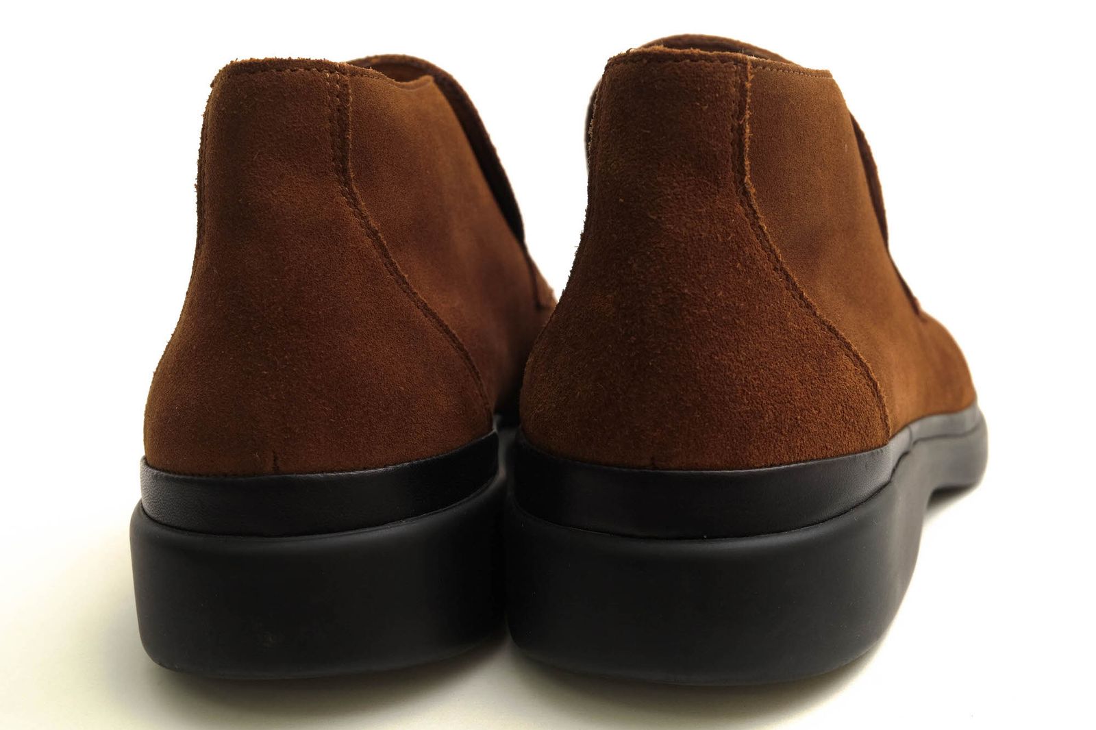 バリー／BALLY チャッカブーツ シューズ 靴 メンズ 男性 男性用