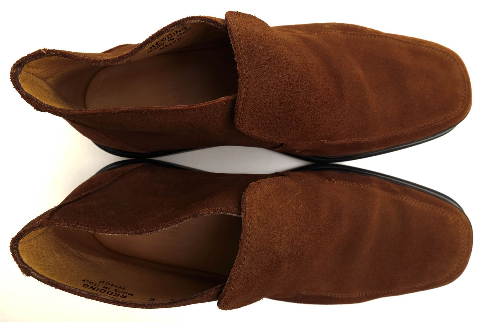 バリー／BALLY チャッカブーツ シューズ 靴 メンズ 男性 男性用