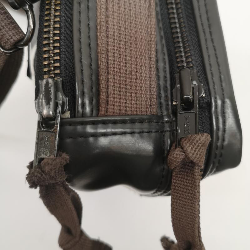 New liner ラゲッジレーベル NEW LINER LUGGAGE LABEL ラゲッジ
