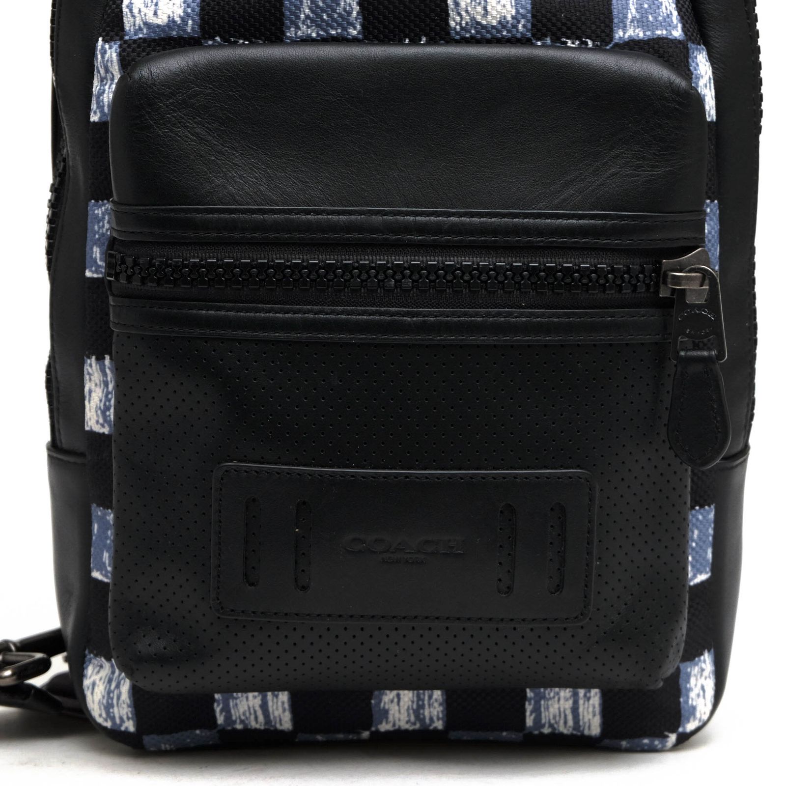 コーチ／COACH バッグ ショルダーバッグ 鞄 メンズ 男性 男性用 