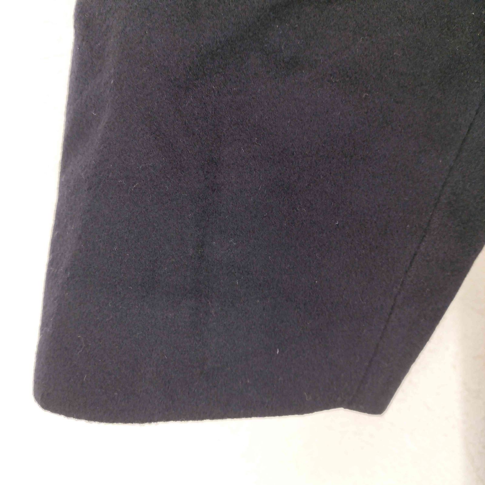 ユーズドフルギ USED古着 MADE IN ITALY Pure Cashmere カシミヤ100