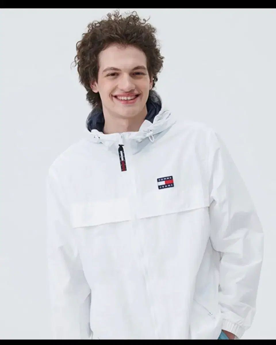 Tommy Hilfiger トミーヒルフィガー シカゴ WIND AND WISH ブレーキ BDS C 87