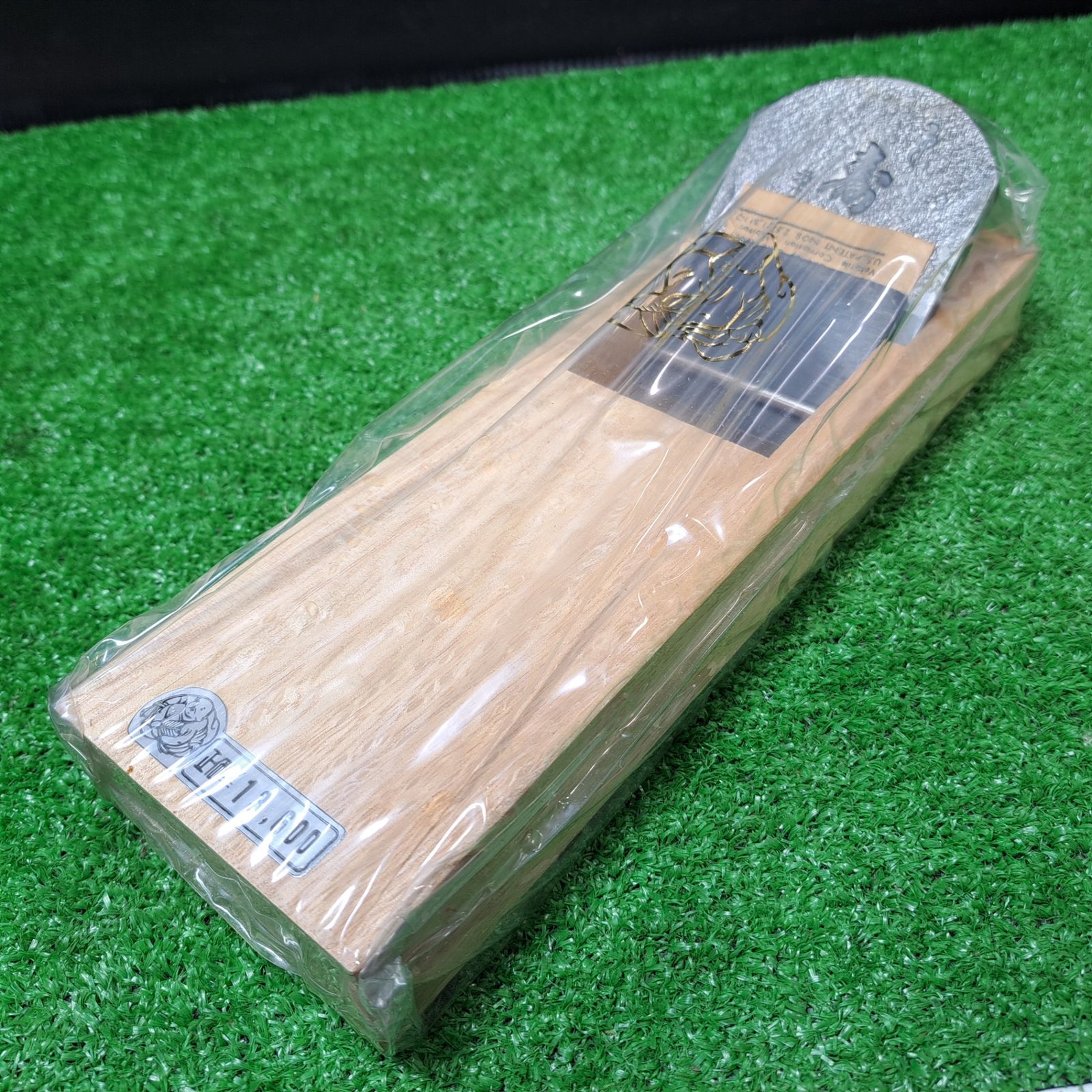  寿 常三郎青紙1号鋼 白樫 包堀 寸八鉋 70 mm カンナ かんな その他 電動工具 エア工具