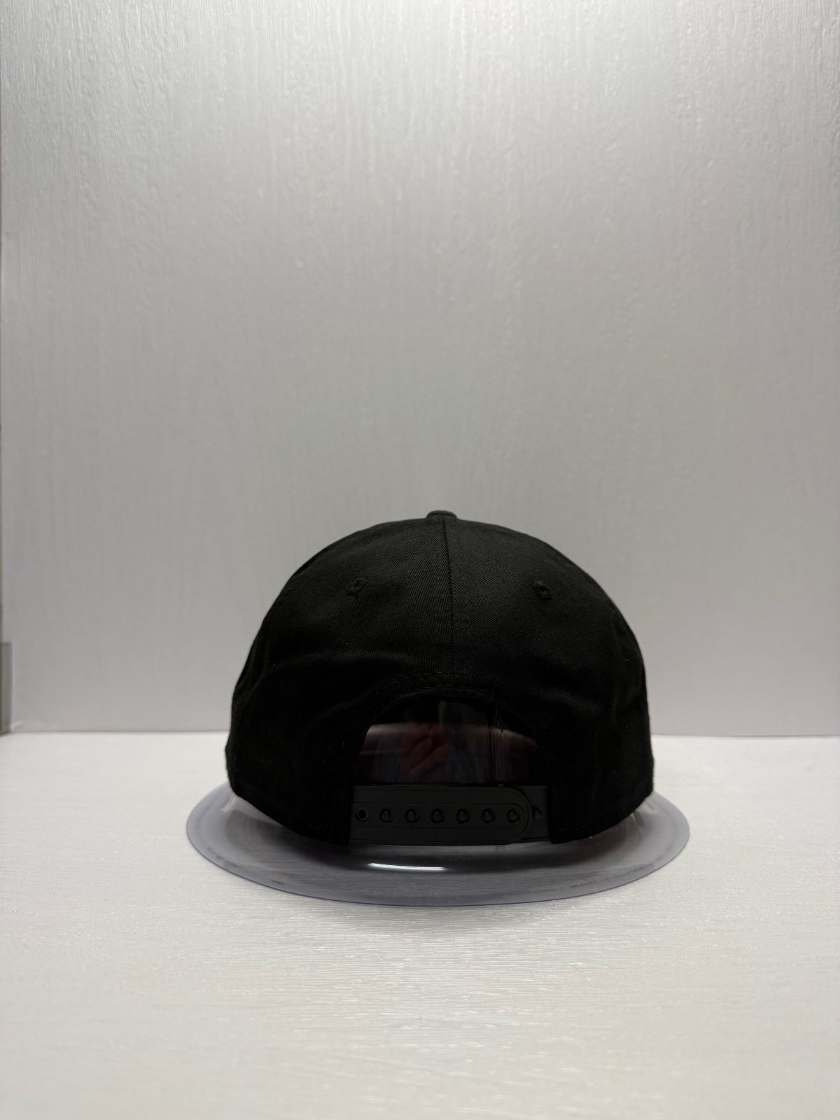 Newera サンディエゴパドレス 40thアニバーサリーGolfer スナップ