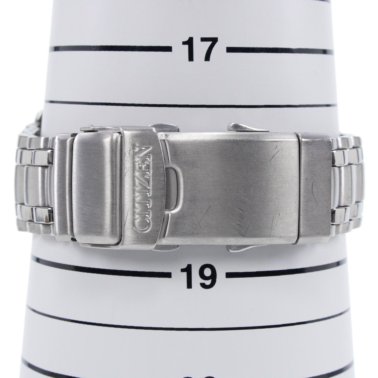 プロマスター E