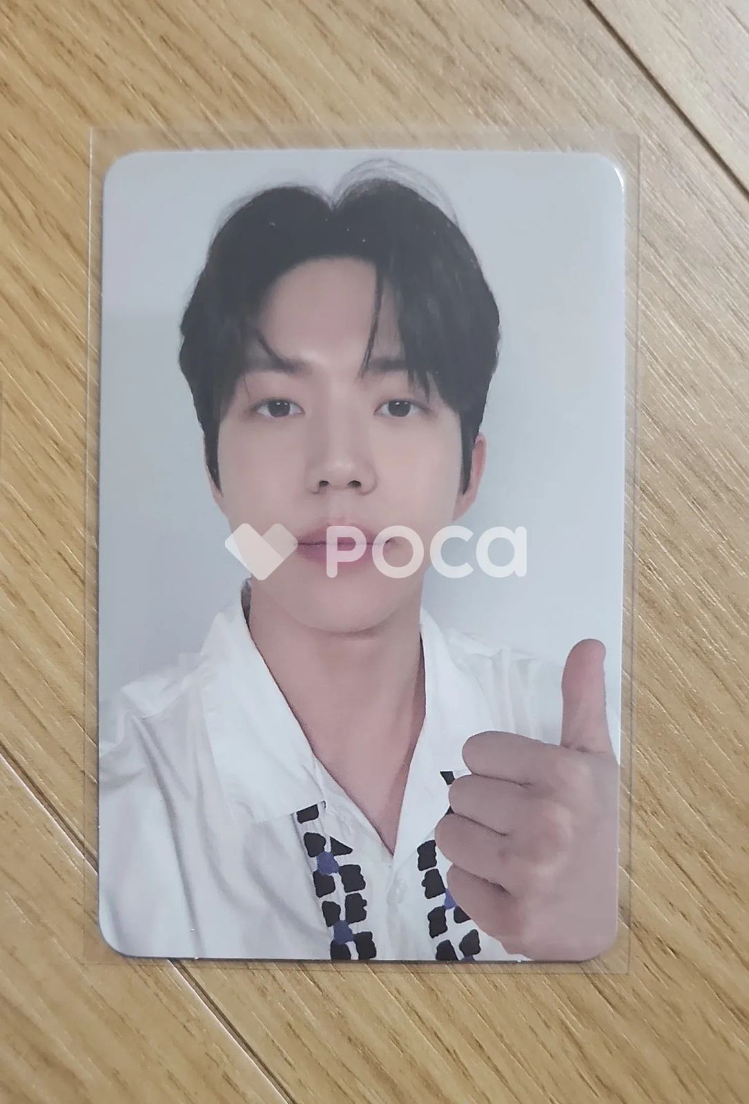 DAY6 ドウン DAY6 4TH FANMEETING [PIER 10: All My Days] - メルカリ