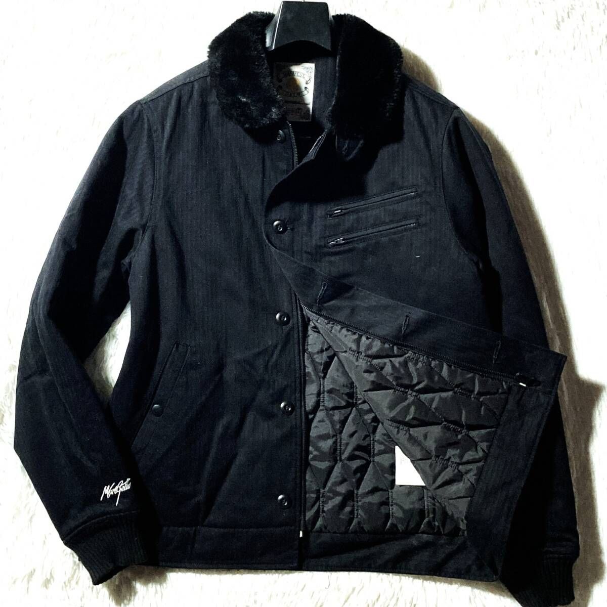 中古】 図解・トラック入門 これでわかった！トラックのメカニズム
