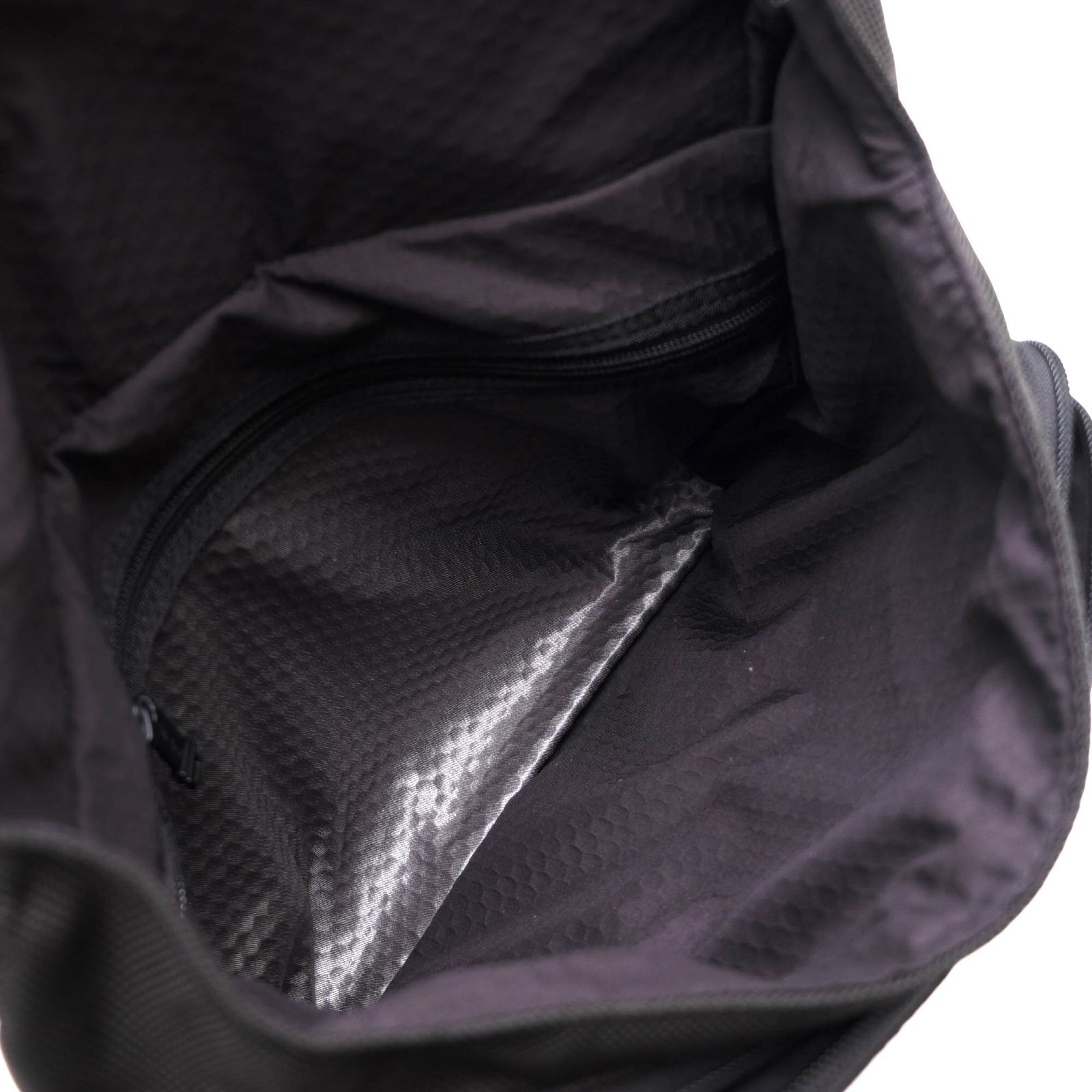 メンズ トゥミ／TUMI バッグ ショルダーバッグ 鞄 メンズ 男性 男性用 