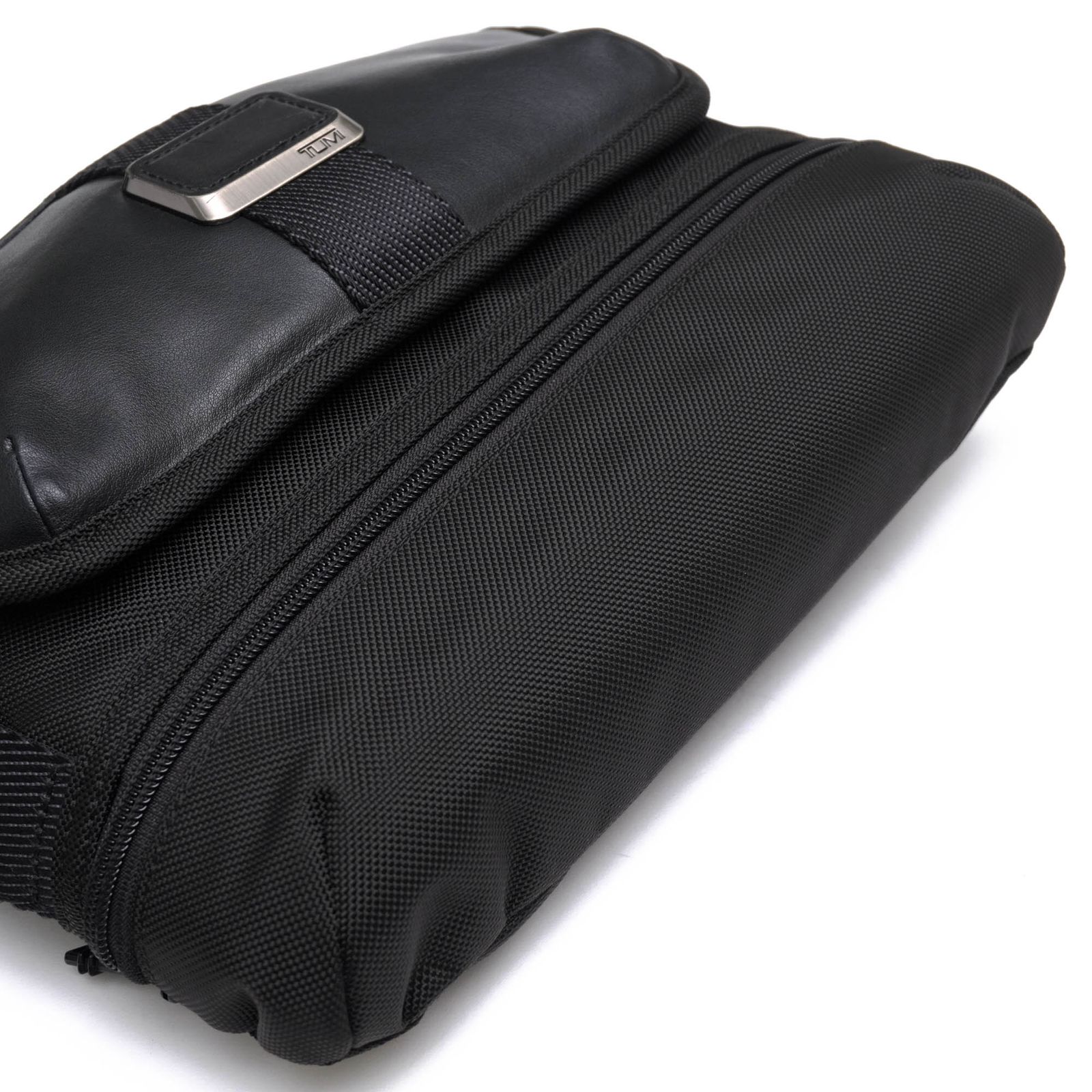 メンズ トゥミ／TUMI バッグ ショルダーバッグ 鞄 メンズ 男性 男性用 