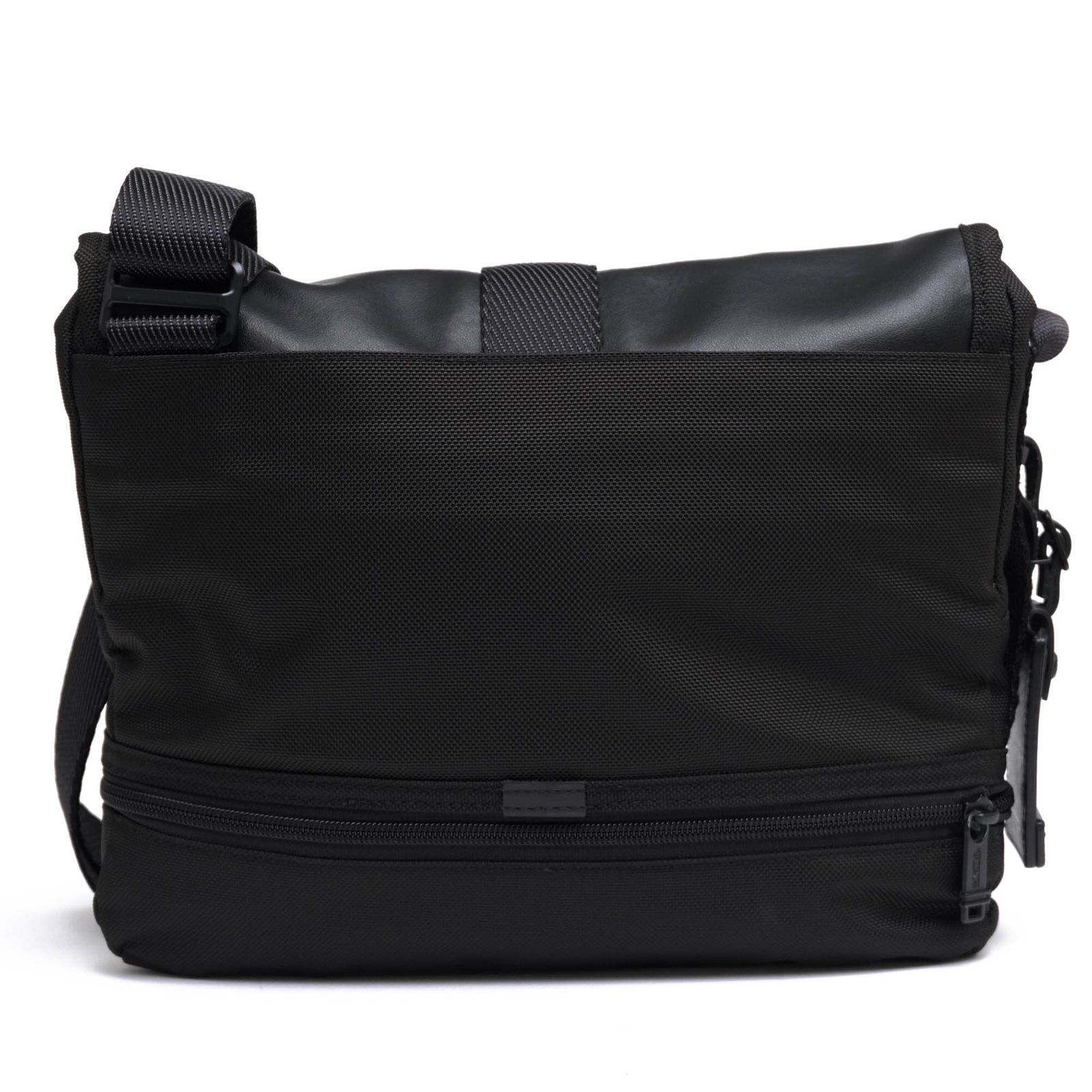 メンズ トゥミ／TUMI バッグ ショルダーバッグ 鞄 メンズ 男性 男性用 