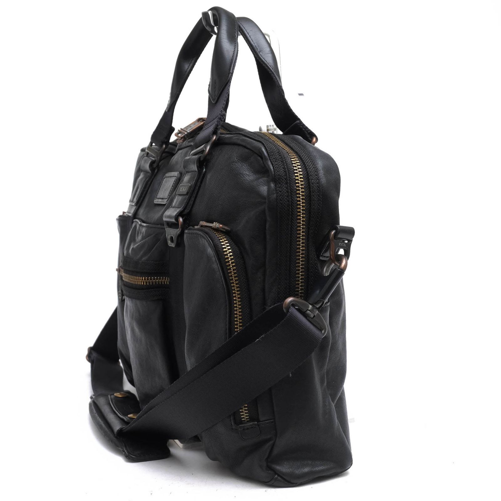 トゥミ／TUMI バッグ ブリーフケース ビジネスバッグ 鞄 ビジネス