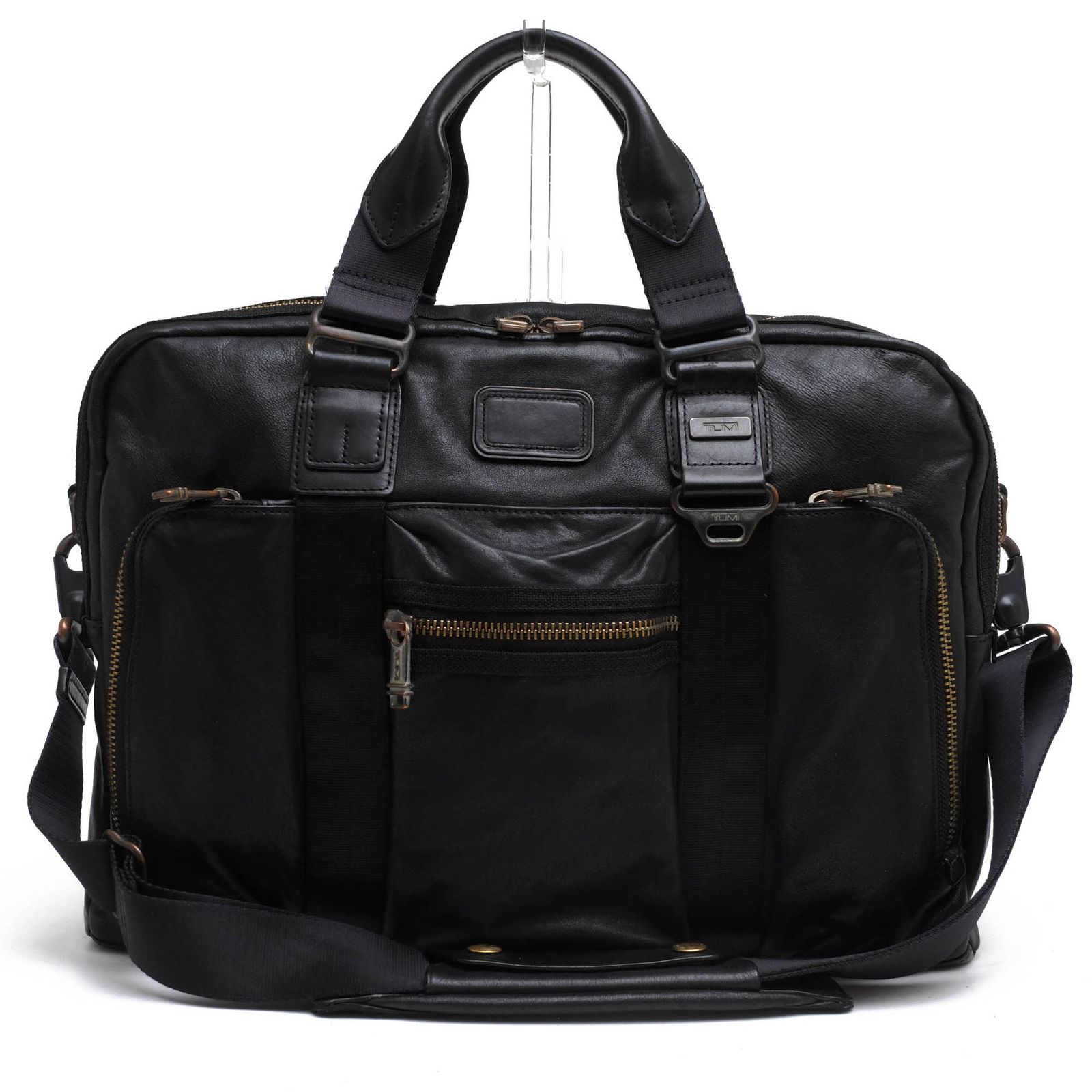 トゥミ／TUMI バッグ ブリーフケース ビジネスバッグ 鞄 ビジネス