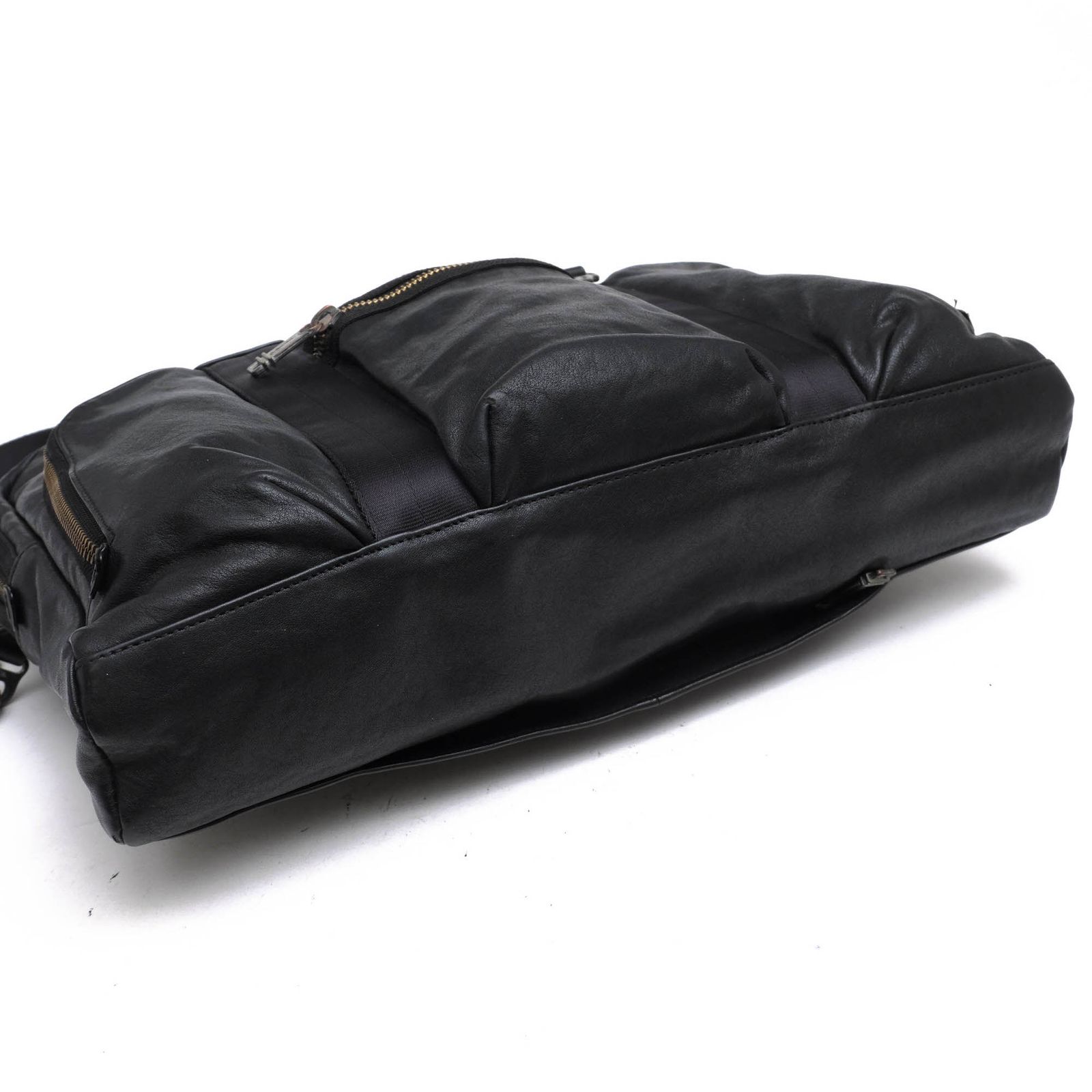 トゥミ／TUMI バッグ ブリーフケース ビジネスバッグ 鞄 ビジネス