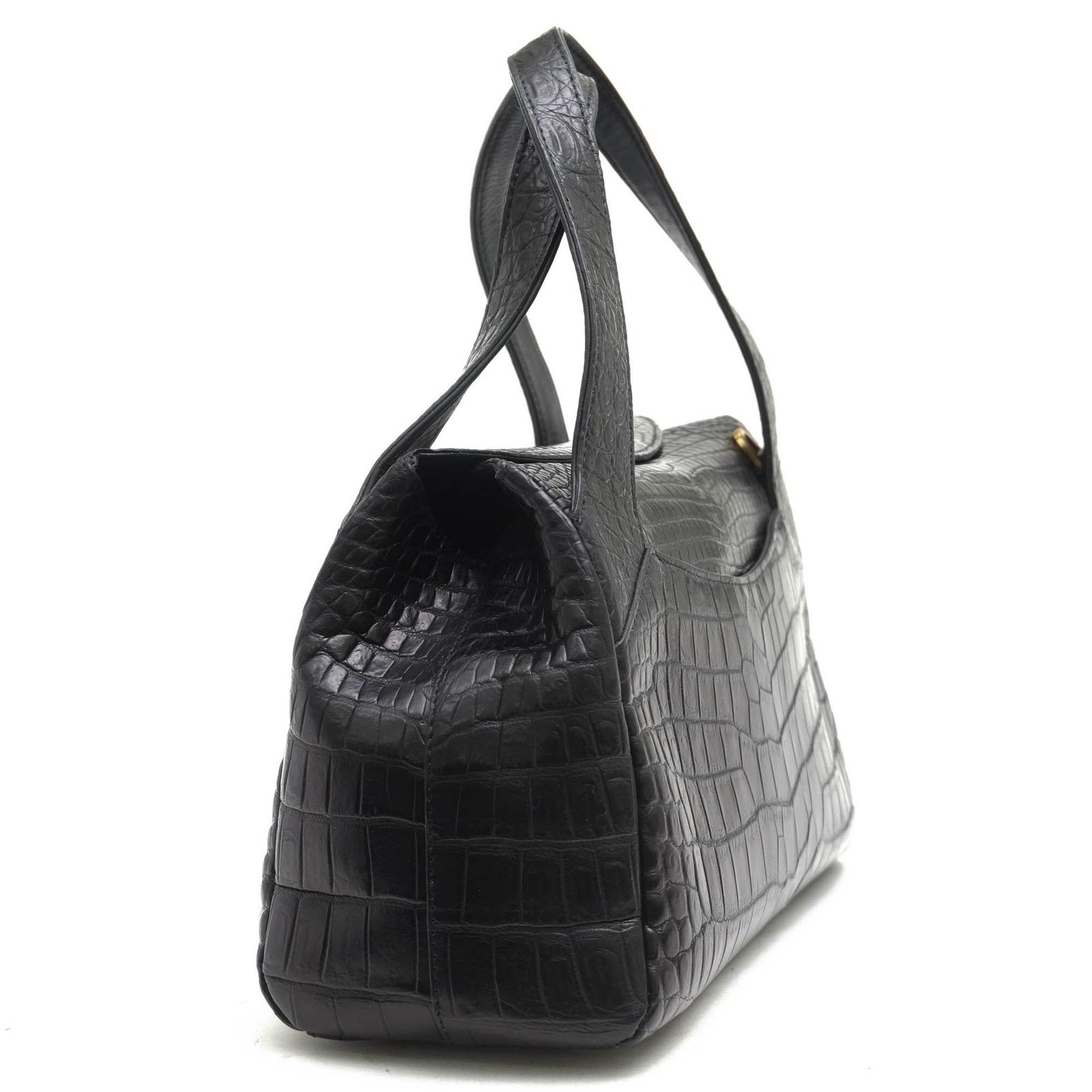 クリスタルレプティルズ／Crystal Reptiles バッグ ハンドバッグ 鞄