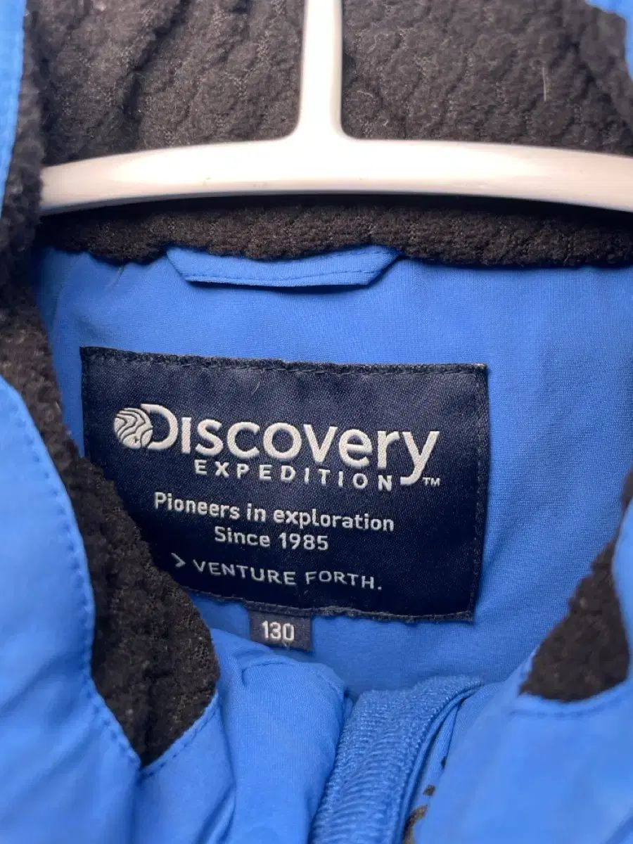 グースダウン ダウンジャケット