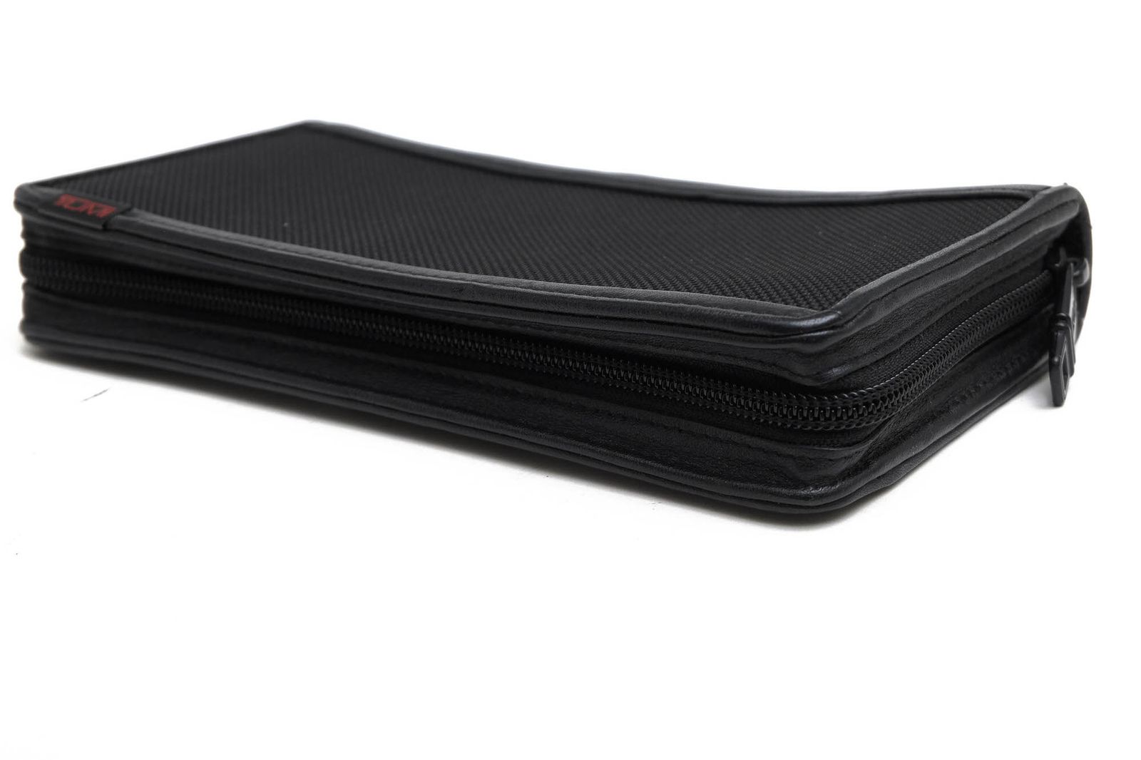 トゥミ／TUMI 長財布 財布 ウォレット メンズ 男性 男性用 ナイロン