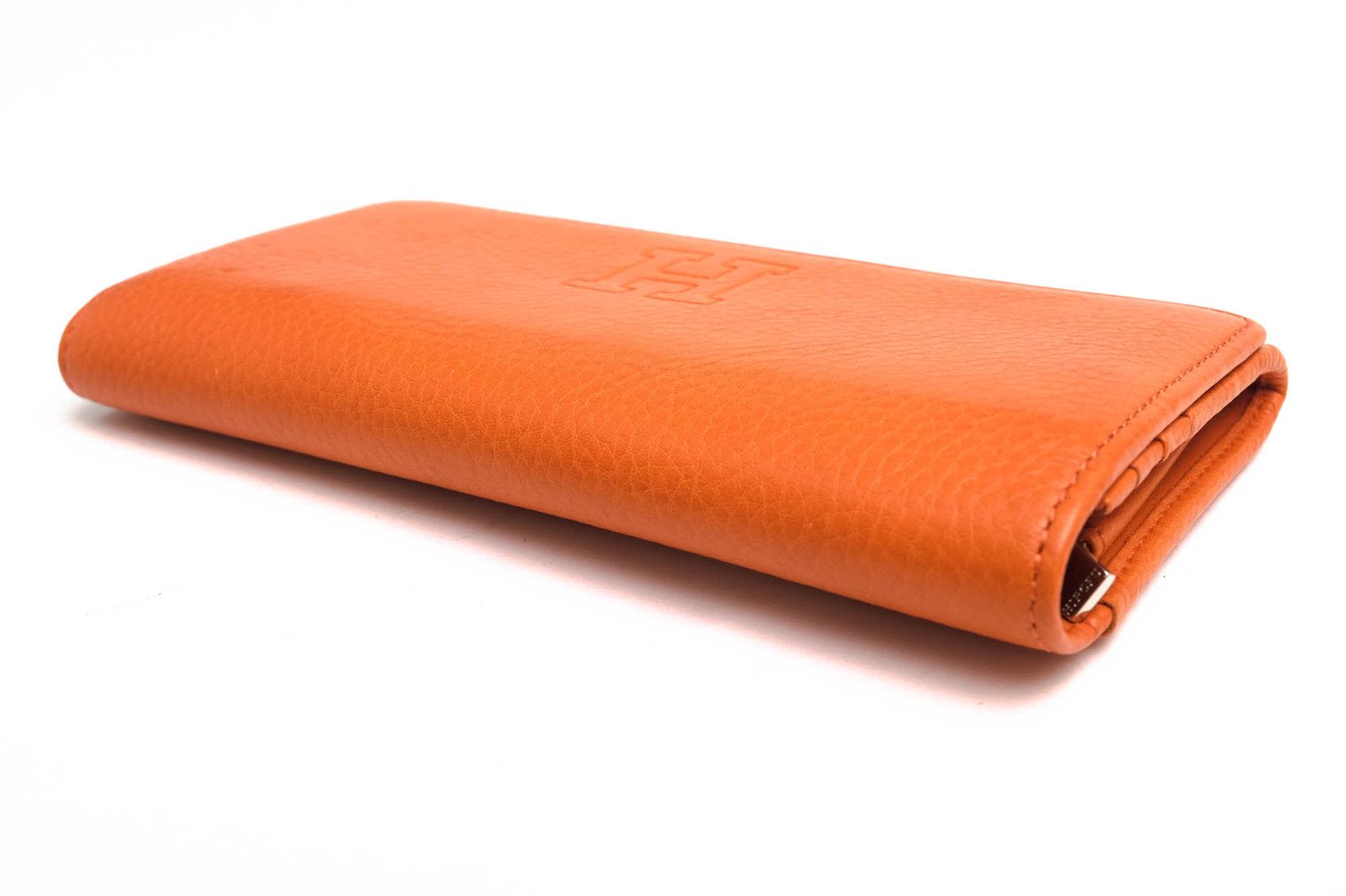 ヒロフ／HIROFU 長財布 財布 ウォレット レディース 女性 女性用