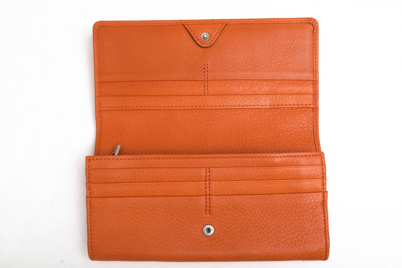 ヒロフ／HIROFU 長財布 財布 ウォレット レディース 女性 女性用