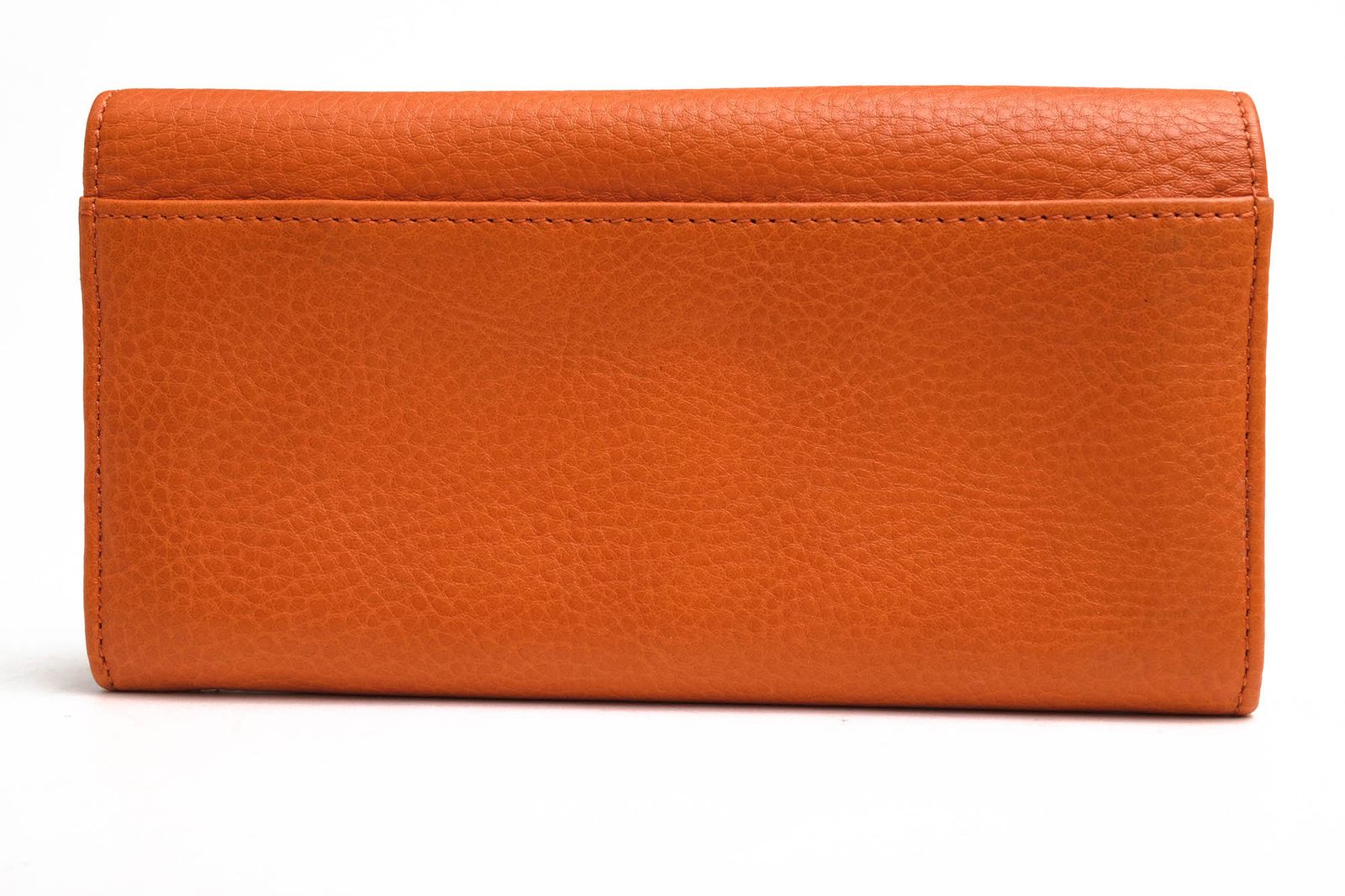 ヒロフ／HIROFU 長財布 財布 ウォレット レディース 女性 女性用