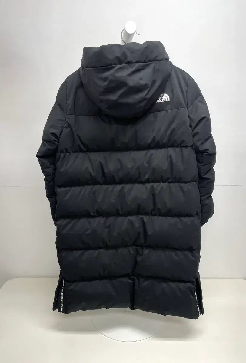 FACE ザノースフェイス