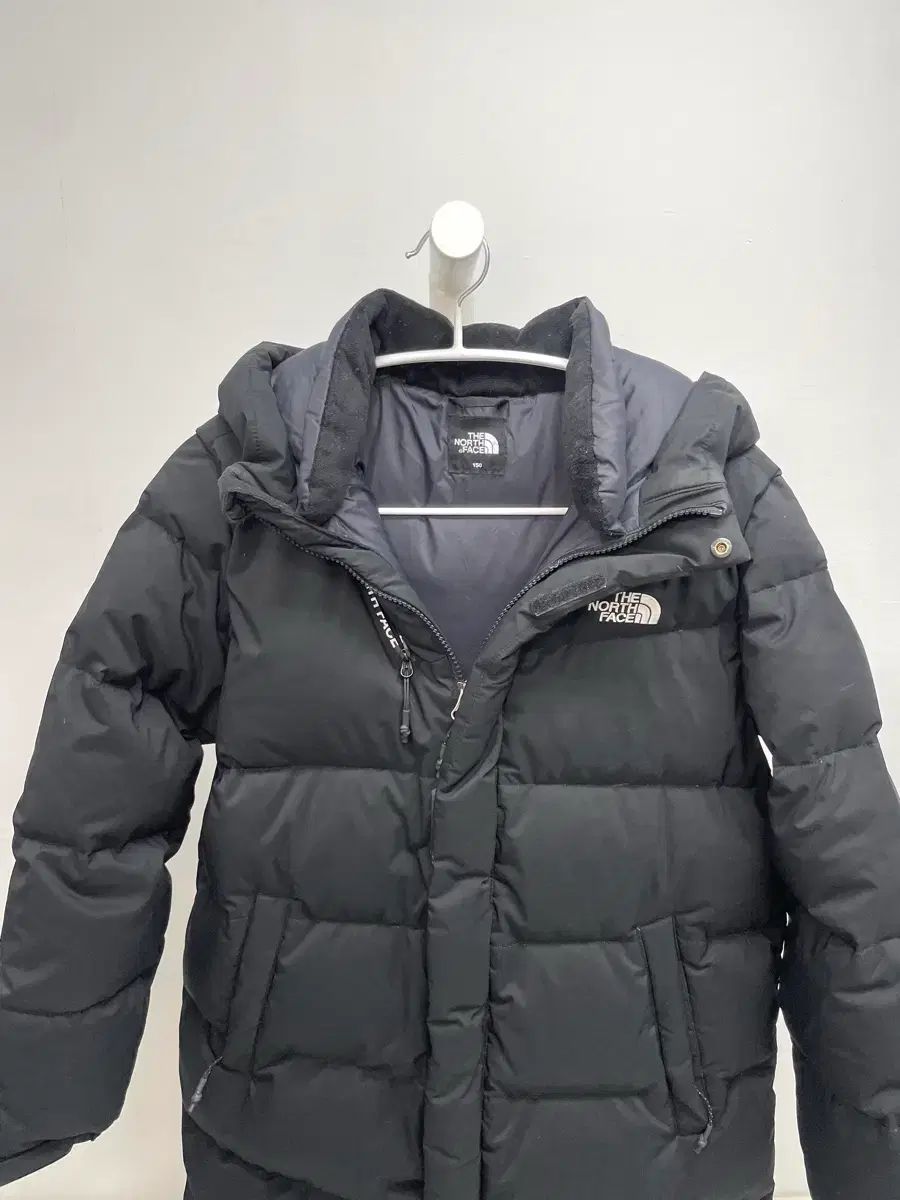 ザノースフェイス