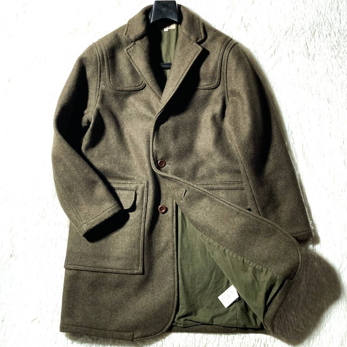 JAPAN BLUE JEANS☆美品☆名作 定価5万円☆J6838R01☆ヘビー