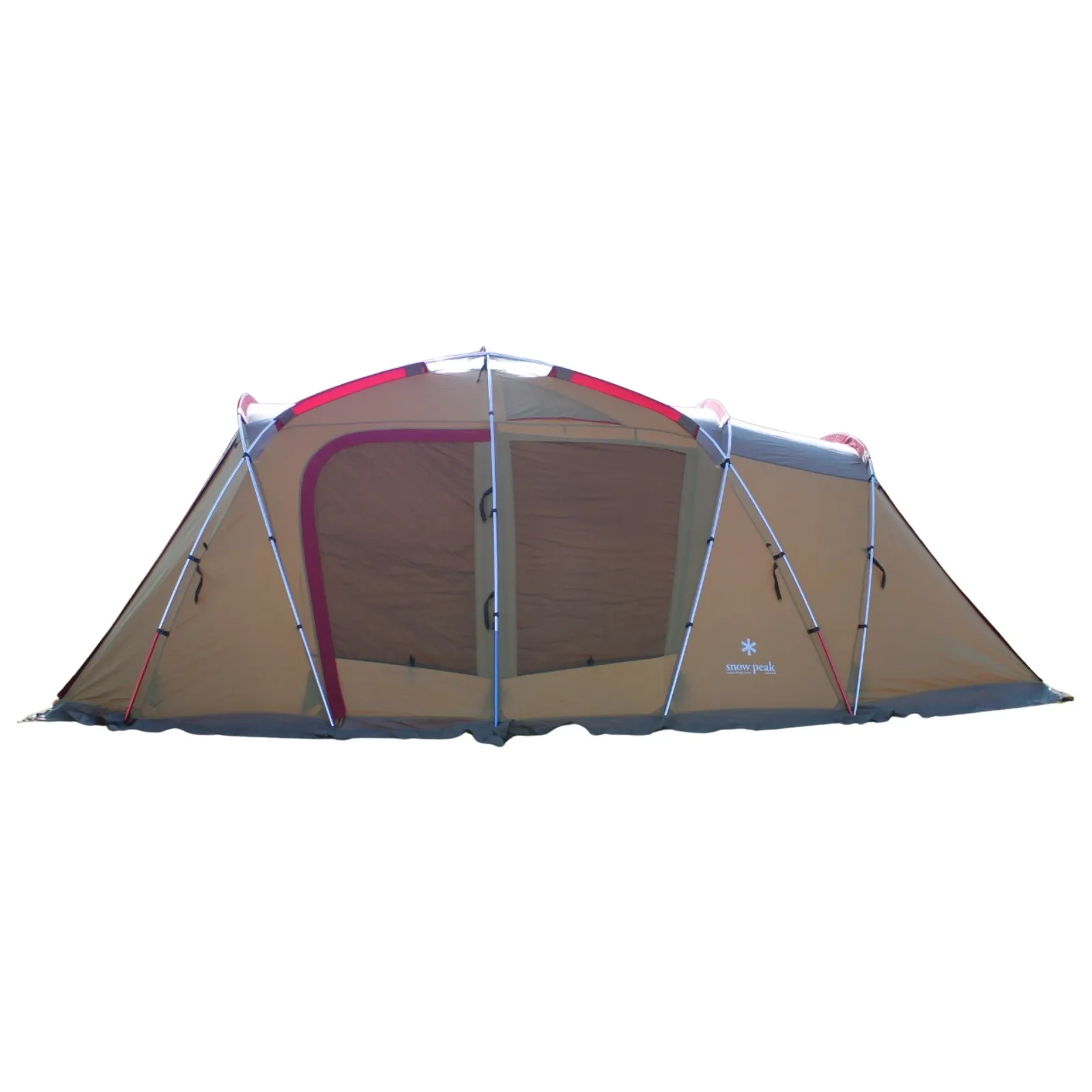 2026年最新】トルテュproの人気アイテム - メルカリ